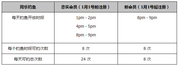 1、原著小说版《白鹿原》的素材　　　　主要人物　　　　由于《白鹿原》是一本鸿篇巨著，人物浩繁，而且戏份较为平均，是以先不急着指定某个主角，而是对小说进行规整。